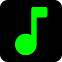 Code Rhythm