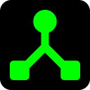 Project Web