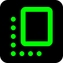 Prompt Clipboard