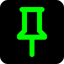 Pushpin