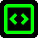 Terminal Prompt Runner